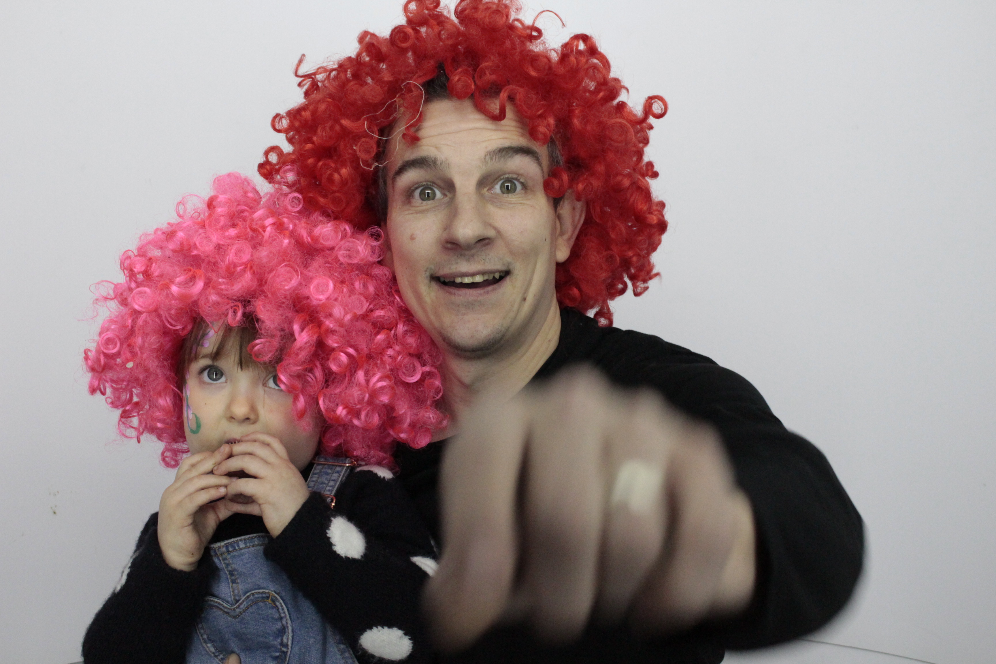 Paul's 40th Birthday | View more photos from the event at gallery.myphotoboothexperience.co.uk/u/MyPhotoBoothExperienceLtd/Pauls-40th-Birthday